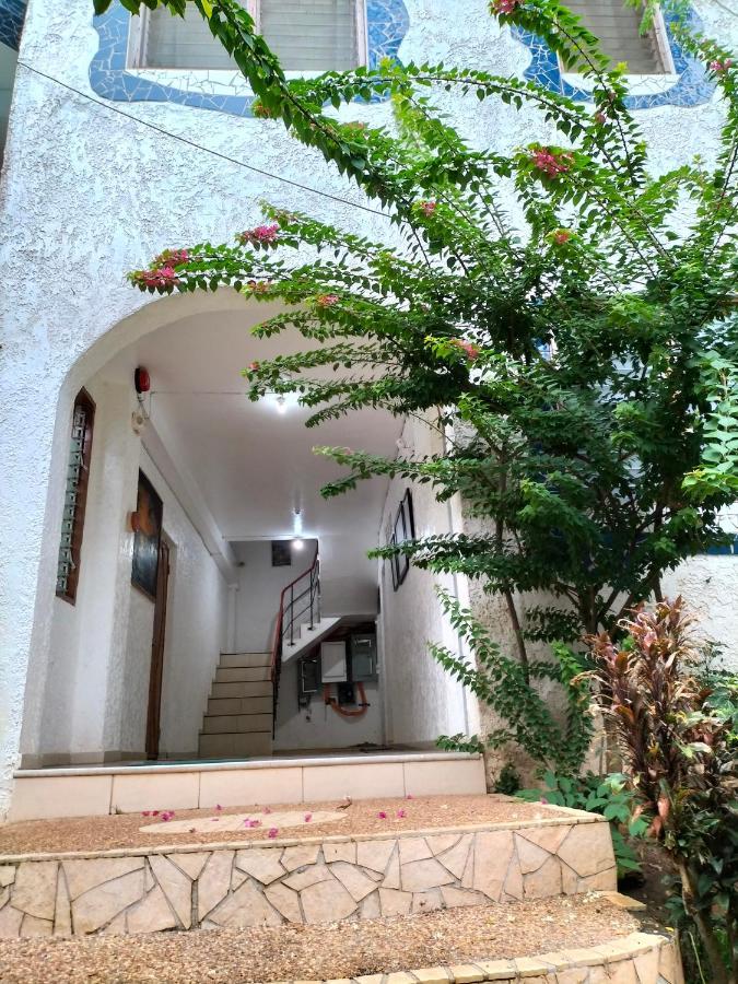 Princess Of Coron Austrian Resort מראה חיצוני תמונה