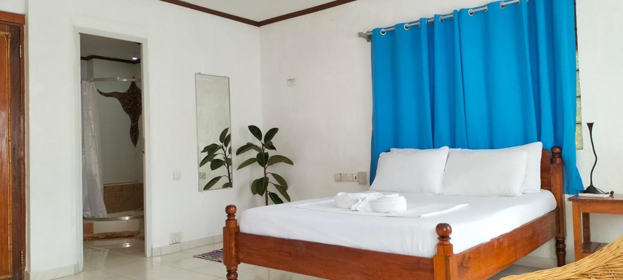 Princess Of Coron Austrian Resort מראה חיצוני תמונה