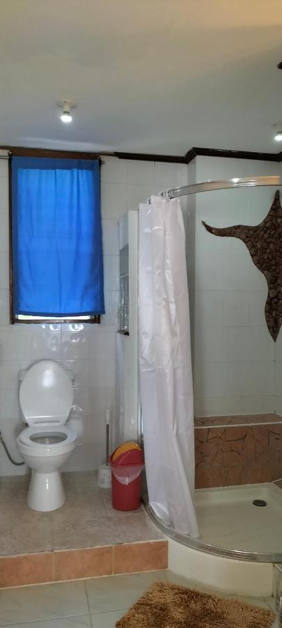 Princess Of Coron Austrian Resort מראה חיצוני תמונה