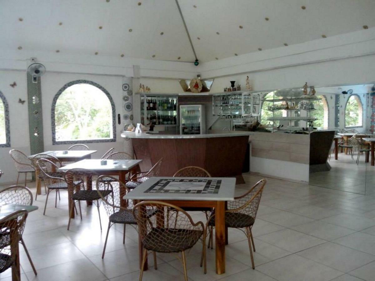Princess Of Coron Austrian Resort מראה חיצוני תמונה
